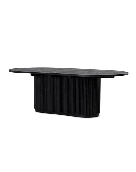 Hanson Dining Table - Furniture - Republic Home