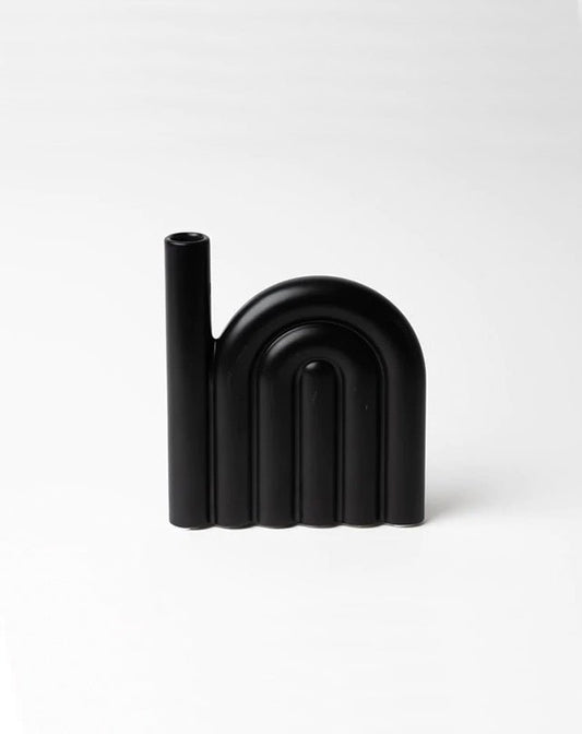 Harold Vase - General - Republic Home