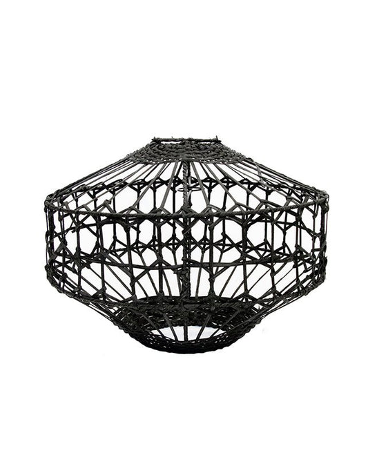 Italy Pendant - Lighting - Republic Home