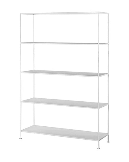 Jacob Shelves - Furniture - Republic Home