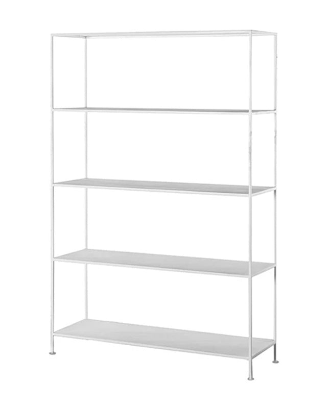 Jacob Shelves - Furniture - Republic Home