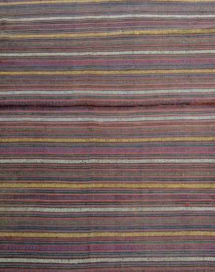 Jajim Rug 240x220cm - Rugs - Republic Home