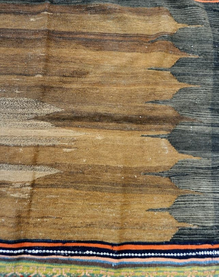 Kamo Sofreh 115x115cm - Rugs - Republic Home