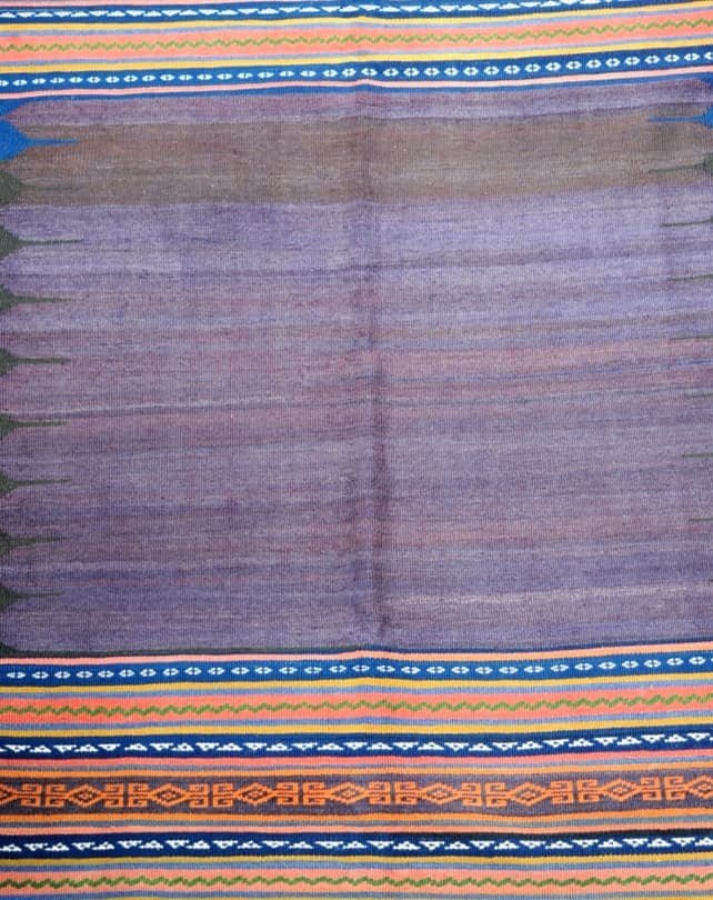 Kamo Sofreh 168x138cm - Rugs - Republic Home