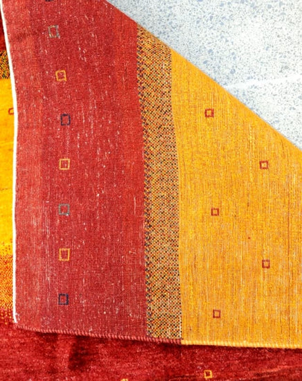 Kashkuli Rug 200x120cm - Rugs - Republic Home