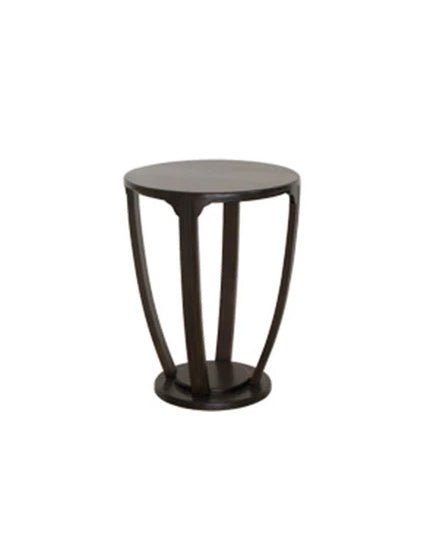 Kendang Table - Furniture - Republic Home