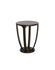 Kendang Table - Furniture - Republic Home