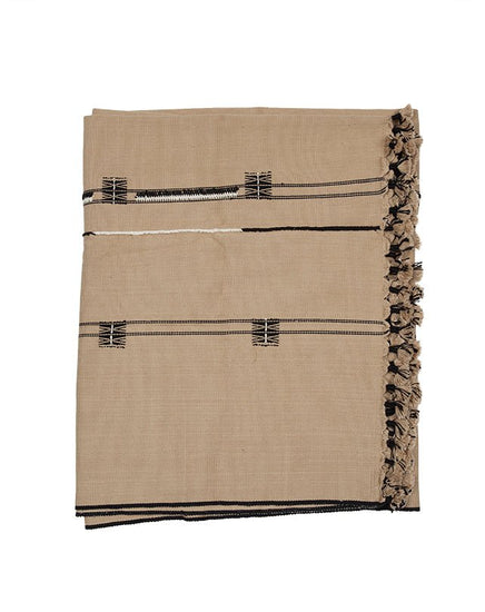 Lungwa Do Throw - Homewares - Republic Home