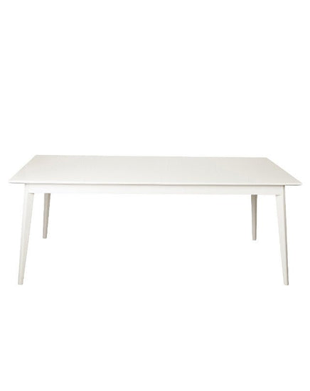 Marilyn Dining Table - Furniture - Republic Home
