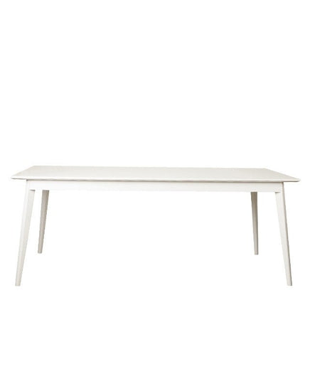 Marilyn Dining Table - Furniture - Republic Home