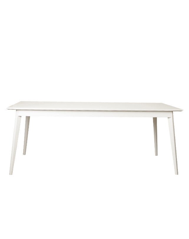 Marilyn Dining Table - Furniture - Republic Home