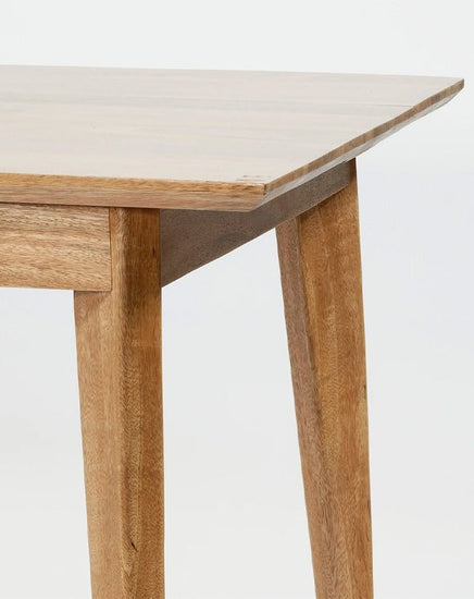 Marilyn Dining Table - Furniture - Republic Home