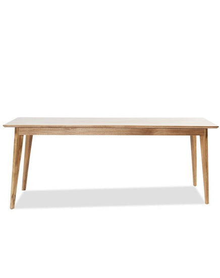 Marilyn Dining Table - Furniture - Republic Home