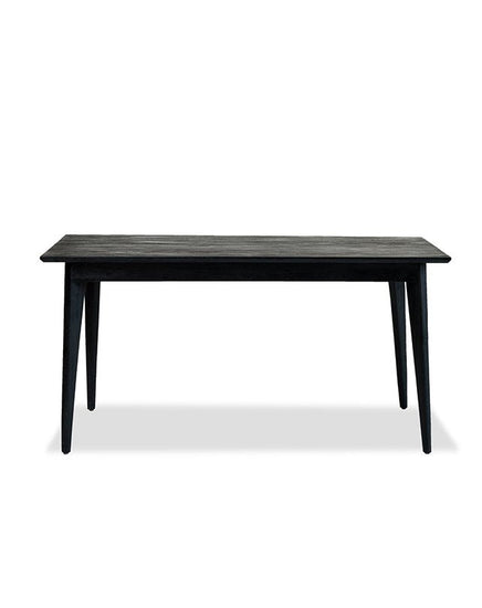 Marilyn Dining Table - Furniture - Republic Home