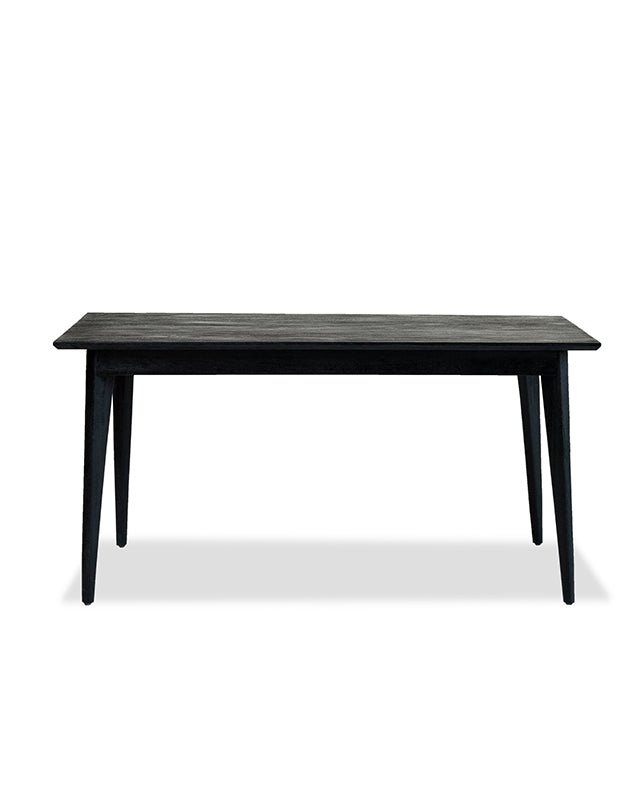 Marilyn Dining Table - Furniture - Republic Home