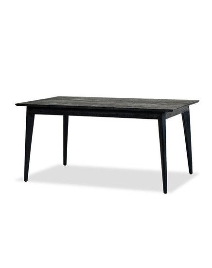 Marilyn Dining Table - Furniture - Republic Home