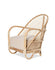 Martini Chair - Furniture - Republic Home