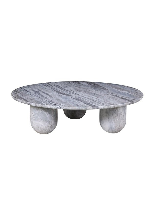 Momo Coffee Table - Furniture - Republic Home
