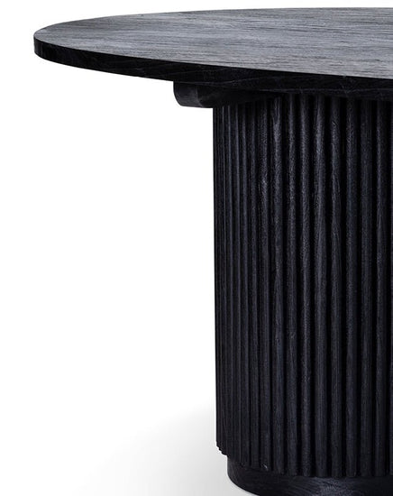 Nelson Dining Table - Furniture - Republic Home