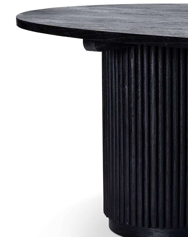 Nelson Dining Table - Furniture - Republic Home