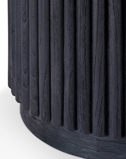 Nelson Dining Table - Furniture - Republic Home