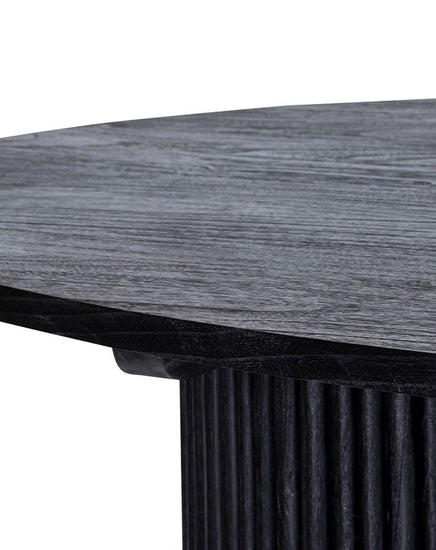 Nelson Dining Table - Furniture - Republic Home