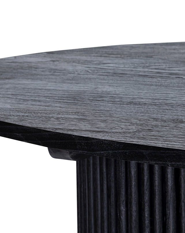 Nelson Dining Table - Furniture - Republic Home