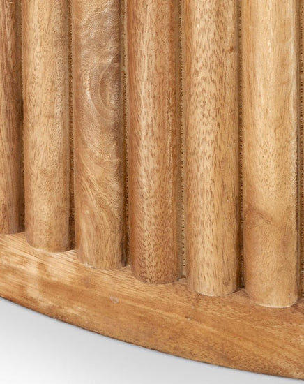 Newton Dining Table - Furniture - Republic Home