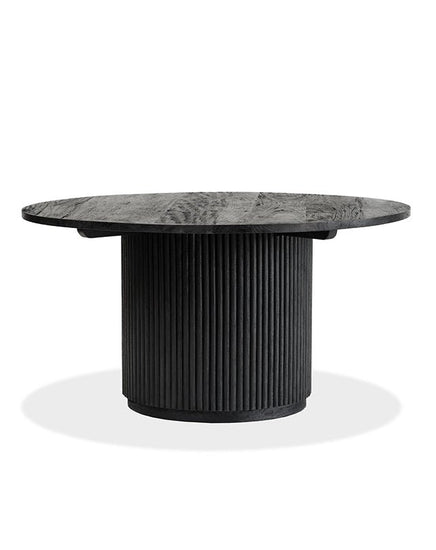 Newton Dining Table - Furniture - Republic Home