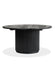 Newton Dining Table - Furniture - Republic Home