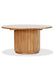 Newton Dining Table - Furniture - Republic Home