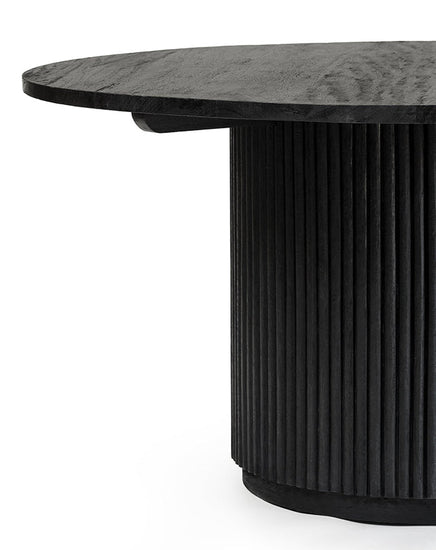 Newton Dining Table - Furniture - Republic Home