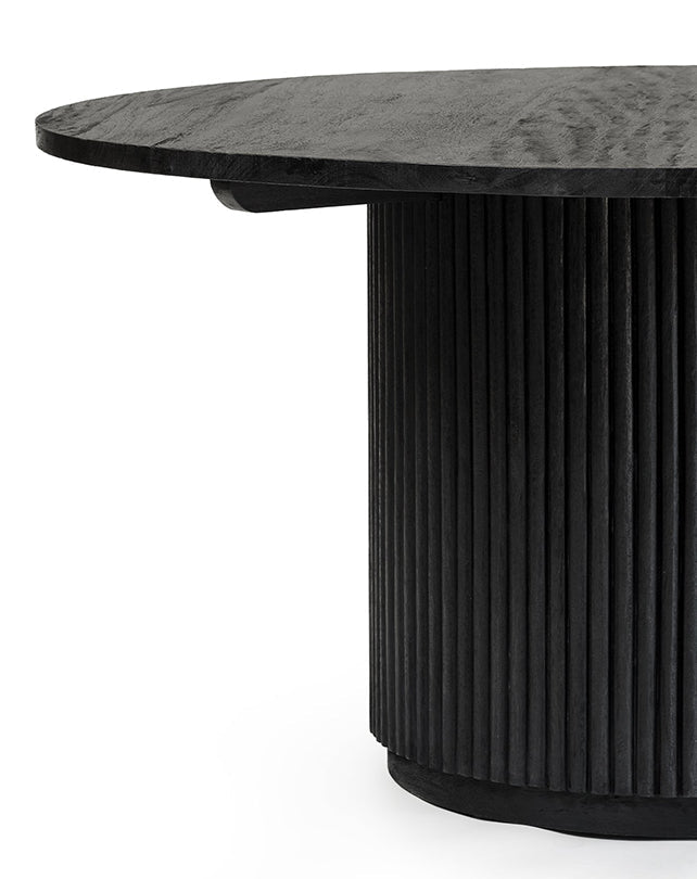 Newton Dining Table - Furniture - Republic Home