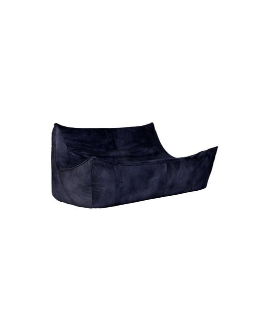 Nowis Sofa 3s - Furniture - Republic Home