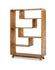 Penfold Bookcase (Large) - Furniture - Republic Home