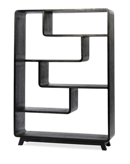 Penfold Bookcase (Large) - Furniture - Republic Home