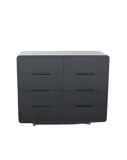 Penfold Chest 8 Drawer - Furniture - Republic Home