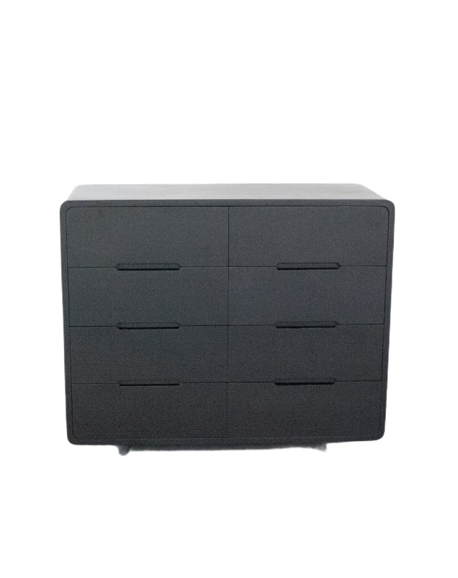 Penfold Chest 8 Drawer - Furniture - Republic Home