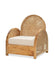 Pia Chair - Furniture - Republic Home