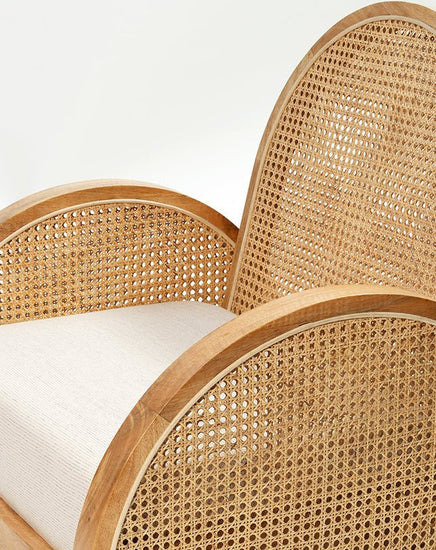 Pia Chair - Furniture - Republic Home