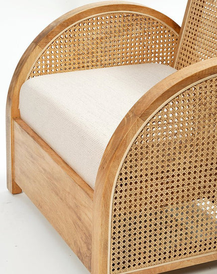 Pia Chair - Furniture - Republic Home