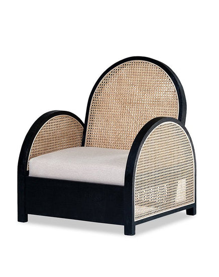 Pia Chair - Furniture - Republic Home