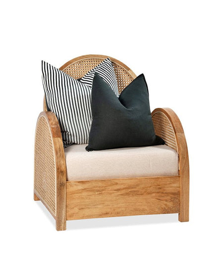 Pia Chair - Furniture - Republic Home