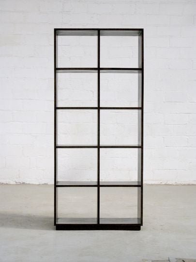 Pigeon Hole 10 H5W2 - Furniture - Republic Home