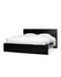 Platform Bed - Furniture - Republic Home