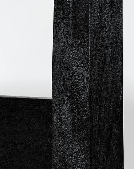 Retreat 4 Poster Bed - Furniture - Republic Home