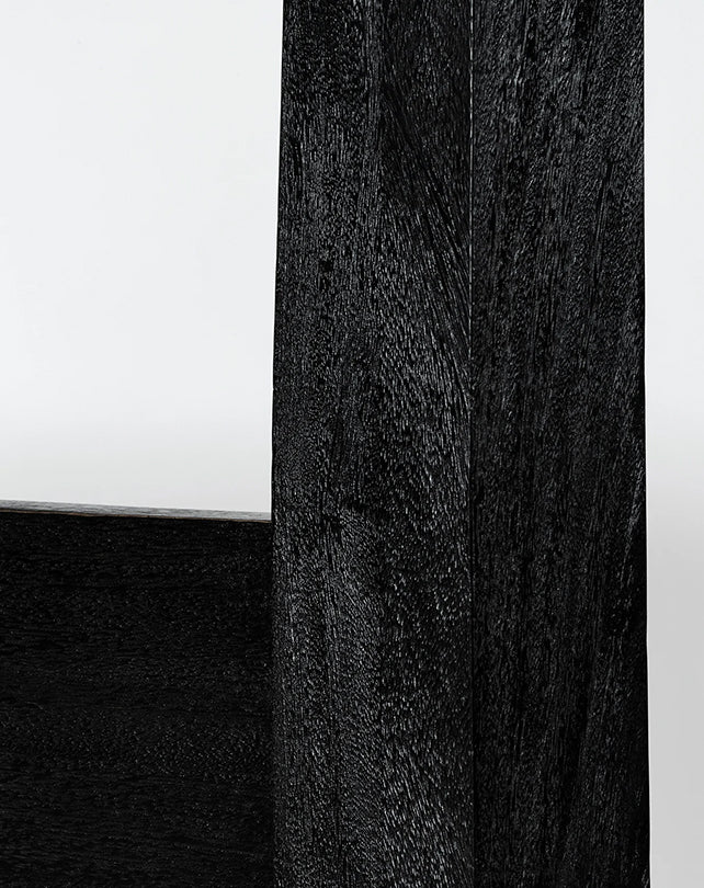 Retreat 4 Poster Bed - Furniture - Republic Home