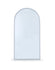 Retreat Arch Mirror - Furniture - Republic Home