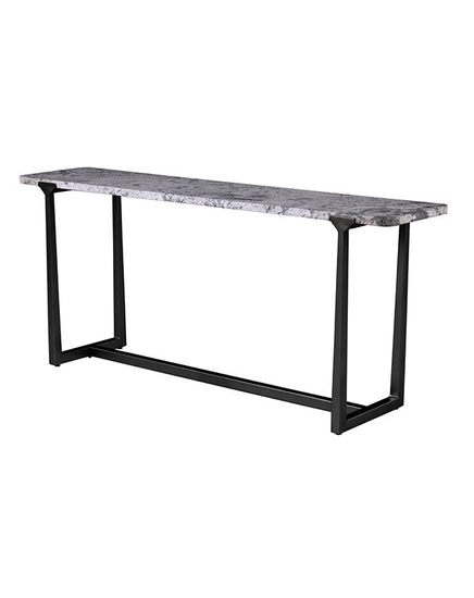 Riviera Console - Furniture - Republic Home