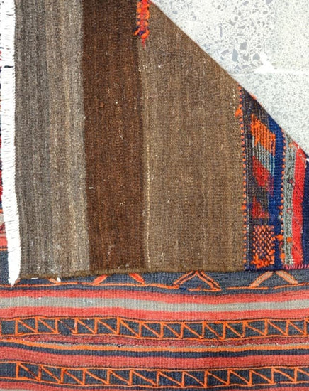 Saddlebag Rug 190x85cm - Rugs - Republic Home